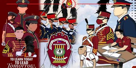 pnpa wallpaper|PNPA Cadet's Aspirants 2022 .